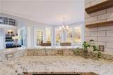 5020 Hickory Hills Drive - Photo 20