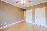 5020 Hickory Hills Drive - Photo 27