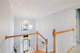5020 Hickory Hills Drive - Photo 31