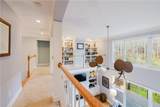 5020 Hickory Hills Drive - Photo 32
