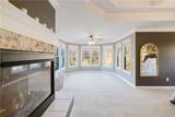 5020 Hickory Hills Drive - Photo 34