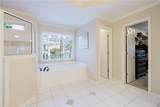 5020 Hickory Hills Drive - Photo 38