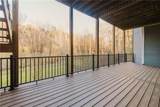 5020 Hickory Hills Drive - Photo 53
