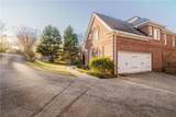 5020 Hickory Hills Drive - Photo 6
