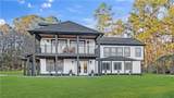6600 Cascade-Palmetto Highway - Photo 10