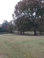6600 Cascade-Palmetto Highway - Photo 100