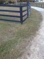 6600 Cascade-Palmetto Highway - Photo 101