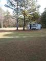 6600 Cascade-Palmetto Highway - Photo 103
