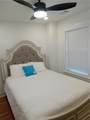 6600 Cascade-Palmetto Highway - Photo 105