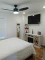 6600 Cascade-Palmetto Highway - Photo 107