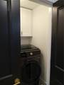 6600 Cascade-Palmetto Highway - Photo 109