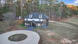 6600 Cascade-Palmetto Highway - Photo 11
