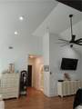 6600 Cascade-Palmetto Highway - Photo 111