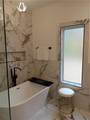 6600 Cascade-Palmetto Highway - Photo 113