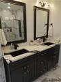 6600 Cascade-Palmetto Highway - Photo 114