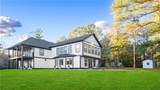 6600 Cascade-Palmetto Highway - Photo 12