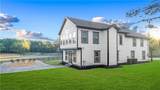 6600 Cascade-Palmetto Highway - Photo 14