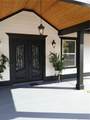 6600 Cascade-Palmetto Highway - Photo 15