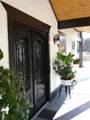 6600 Cascade-Palmetto Highway - Photo 16