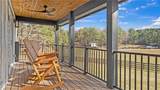 6600 Cascade-Palmetto Highway - Photo 17
