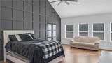 6600 Cascade-Palmetto Highway - Photo 25
