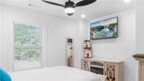 6600 Cascade-Palmetto Highway - Photo 26