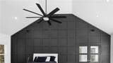 6600 Cascade-Palmetto Highway - Photo 27