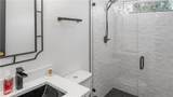 6600 Cascade-Palmetto Highway - Photo 29
