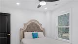 6600 Cascade-Palmetto Highway - Photo 33