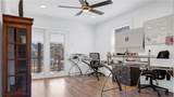 6600 Cascade-Palmetto Highway - Photo 34