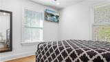 6600 Cascade-Palmetto Highway - Photo 35