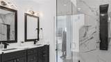 6600 Cascade-Palmetto Highway - Photo 37