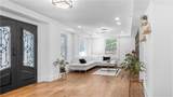 6600 Cascade-Palmetto Highway - Photo 38