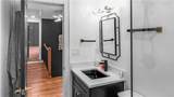 6600 Cascade-Palmetto Highway - Photo 39