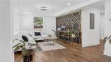 6600 Cascade-Palmetto Highway - Photo 40