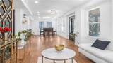 6600 Cascade-Palmetto Highway - Photo 41