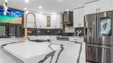 6600 Cascade-Palmetto Highway - Photo 42
