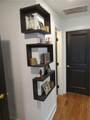 6600 Cascade-Palmetto Highway - Photo 44