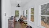 6600 Cascade-Palmetto Highway - Photo 46
