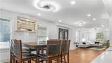 6600 Cascade-Palmetto Highway - Photo 48
