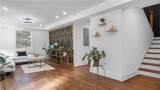 6600 Cascade-Palmetto Highway - Photo 49