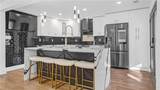 6600 Cascade-Palmetto Highway - Photo 51