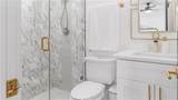 6600 Cascade-Palmetto Highway - Photo 52