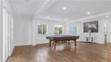 6600 Cascade-Palmetto Highway - Photo 55