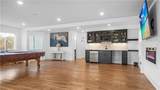 6600 Cascade-Palmetto Highway - Photo 56