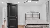 6600 Cascade-Palmetto Highway - Photo 58