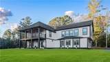 6600 Cascade-Palmetto Highway - Photo 8