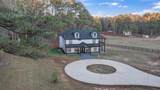 6600 Cascade-Palmetto Highway - Photo 9