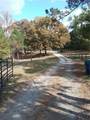6600 Cascade-Palmetto Highway - Photo 92