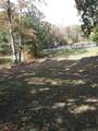 6600 Cascade-Palmetto Highway - Photo 94